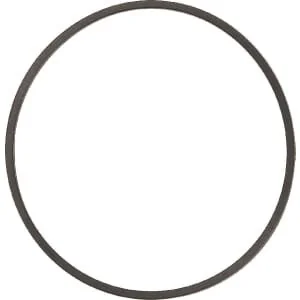 Kawasaki - 110092024 - Gasket Fuel Bowl