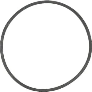 Kawasaki - 110092037 - Gasket Fuel Bowl