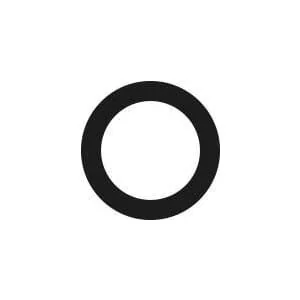 Kawasaki - 110092056 - Gasket