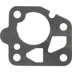 Kawasaki - 110092062 - Gasket TA-024