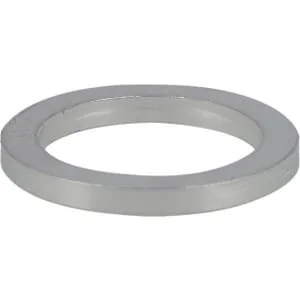 Kawasaki - 110092175 - Gasket