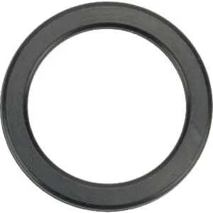 Kawasaki - 110092346 - Carburettor Gasket FC290V