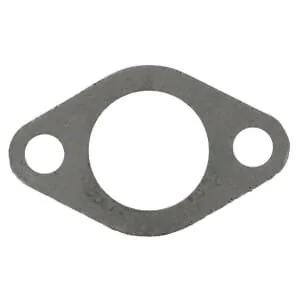 Kawasaki - 110092487 - Exhaust Gasket