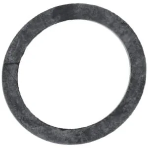 Kawasaki - 110092526 - Gasket