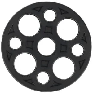 Kawasaki - 110092847 - Gasket