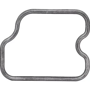 Kawasaki - 110092923 - Rocker Case Gasket