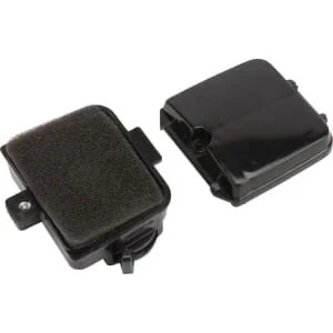 Kawasaki - 110102191 - Air Filter Assembly