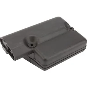 Kawasaki - 110102452 - Air Filter Assembly
