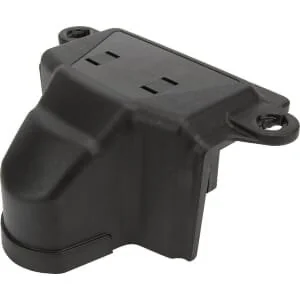 Kawasaki - 110110787 - Air Filter Cover
