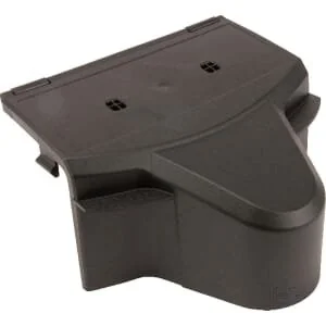 Kawasaki - 110110821 - Air Filter Cover