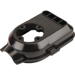 Kawasaki - 110112119 - Air Filter Cover