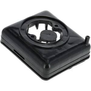 Kawasaki - 110112213 - Air Filter Cover