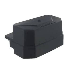 Kawasaki - 110117045 - Air Filter Housing