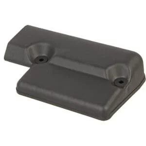 Kawasaki - 110122276 - Air Filter Cover
