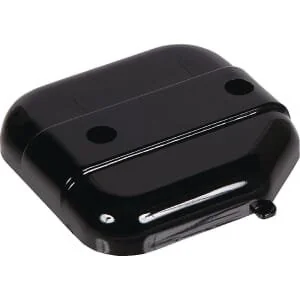 Kawasaki - 110122349 - Air Filter Cover