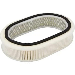 Kawasaki - 110130045 - Air Filter FD501D-CB04