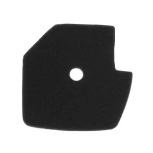 Kawasaki - 110130711 - Spare Parts