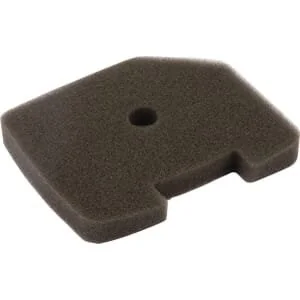 Kawasaki - 110130716 - Spare Parts
