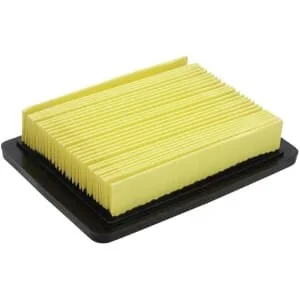 Kawasaki - 110130723 - Air Filter Element