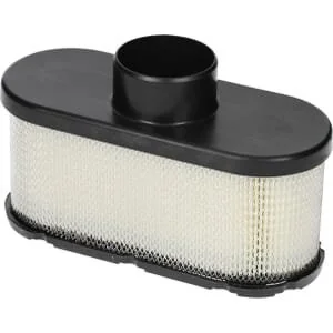 Kawasaki - 110130752 - Air Filter