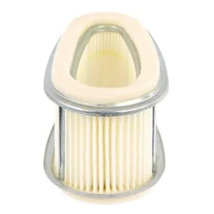 Kawasaki - 110132093 - Air Filter