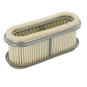 Kawasaki - 110132105 - Air Filter