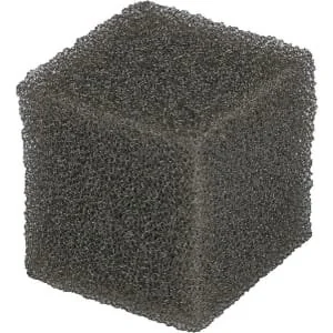 Kawasaki - 110132111 - Air Filter