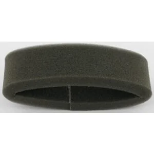 Kawasaki - 110132149 - Pre-Filter For 49064-2074