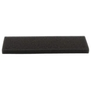 Kawasaki - 110132152 - Spare Parts