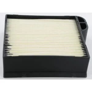 Kawasaki - 110132154 - Air Filter