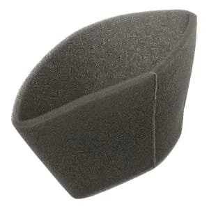 Kawasaki - 110132159 - Pre-Filter