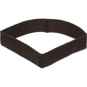 Kawasaki - 110132161 - Pre-Filter For 11013-2207
