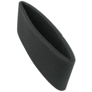 Kawasaki - 110132167 - Air Filter
