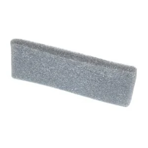 Kawasaki - 110132174 - Pre-Filter For 11013-2175