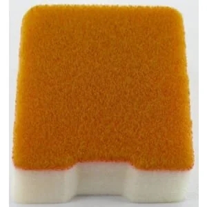 Kawasaki - 110132179 - Air Filter