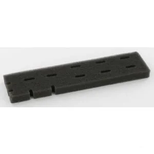 Kawasaki - 110132180 - Spare Parts