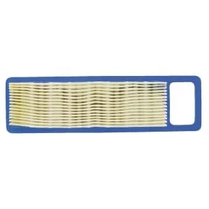 Kawasaki - 110132181 - Element-Air Filter