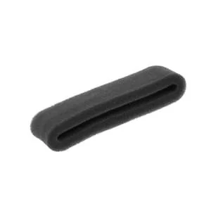 Kawasaki - 110132182 - Air Filter