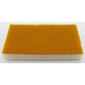 Kawasaki - 110132183 - Air Filter