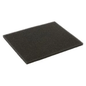 Kawasaki - 110132188 - Air Pre Filter