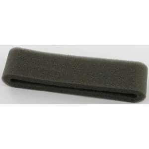 Kawasaki - 110132191 - Pre-Filter For 11013-2195