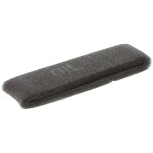 Kawasaki - 110132197 - Air Filter Element