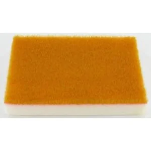 Kawasaki - 110132202 - Air Filter
