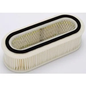 Kawasaki - 110132205 - Air Filter FD590V