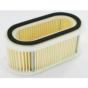 Kawasaki - 110132206 - Air Filter FD501V