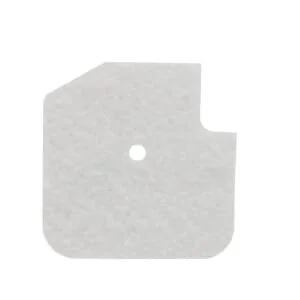 Kawasaki - 110132208 - Air Filter