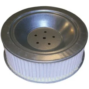 Kawasaki - 110132213 - Air Filter