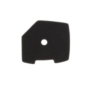 Kawasaki - 110132244 - Air Filter