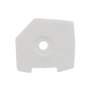 Kawasaki - 110132245 - Air Filter
