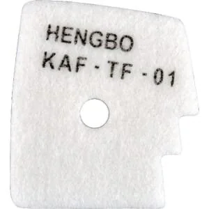 Kawasaki - 110132249 - Air Filter